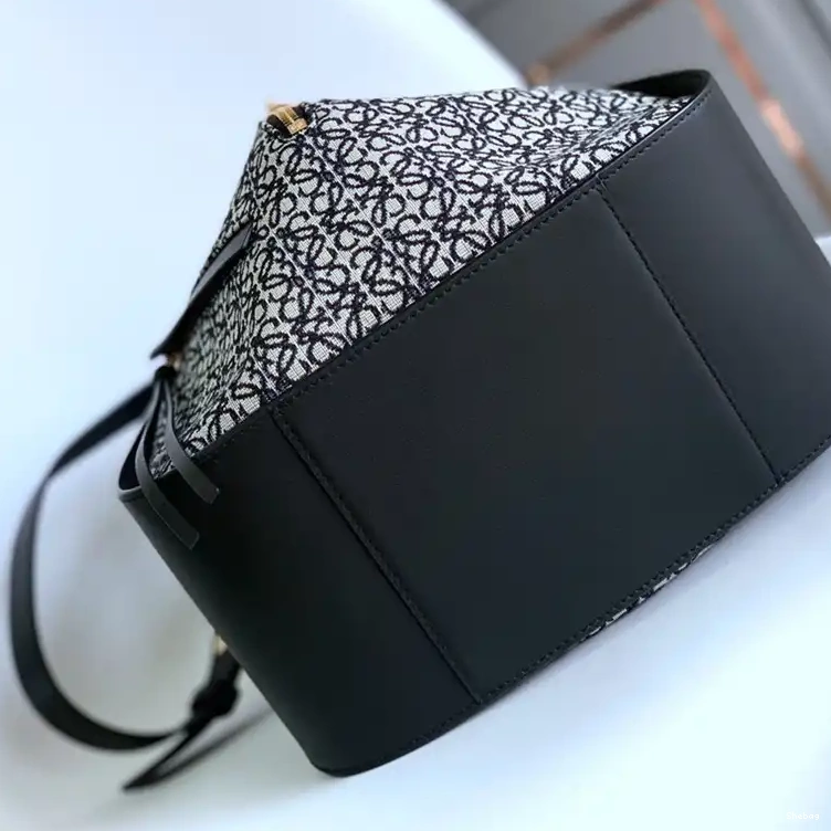 2210YA0052 Bag Loewe 0508